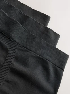 Next Noir - Malles de sport sans coutures (5-16ans) Best