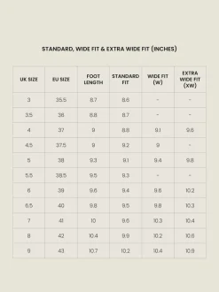 Next Noir - Mocassins à semelle épaisse Clearance