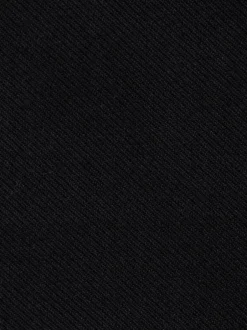 Next Noir - Moulant - N. Premium Smart Coton TENCEL™ Chinos en Blend de lyocell avec taille confort Best