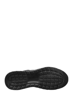 Nike Noir - Air Max Nuaxis Trainers Clearance