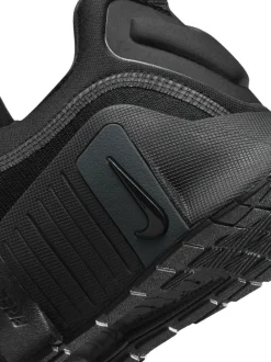Nike - Free Metcon 6 Training Trainers noir Clearance
