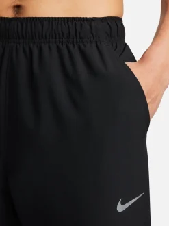 Nike - Jogging d’entraînement fuselé Dri-FIT Noir Outlet
