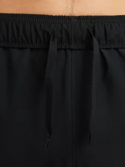 Nike - Jogging d’entraînement fuselé Dri-FIT Noir Outlet