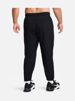 Nike - Jogging d’entraînement fuselé Dri-FIT Noir Outlet