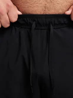 Nike - Jogging d’entraînement fuselé Dri-FIT Noir Outlet