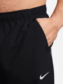 Nike - Jogging d’entraînement fuselé Dri-FIT Noir Outlet