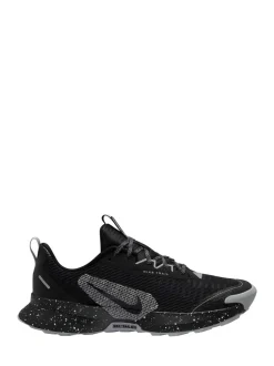 Nike - Juniper Trail 3 Course à pied Trainers Noir Clearance