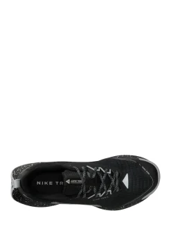 Nike - Juniper Trail 3 Course à pied Trainers Noir Clearance