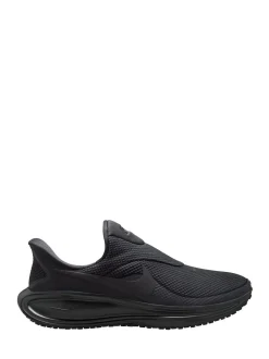 Nike Noir - Revolution 8 EasyOn Roads Running Trainers Online