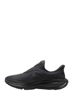 Nike Noir - Revolution 8 EasyOn Roads Running Trainers Online