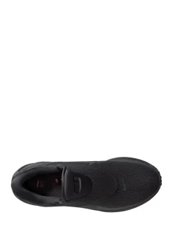 Nike Noir - Revolution 8 EasyOn Roads Running Trainers Online