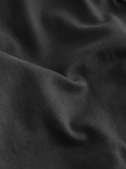 Next Noir - Pantalon cargo tissé (3-16ans) Sale