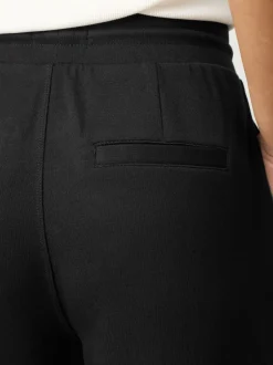 Next Noir - Pantalon de jogging coupe large Hot