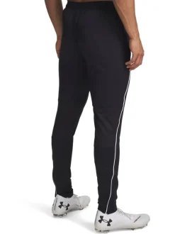 Under Armour Noir - Pantalon de jogging Challenger