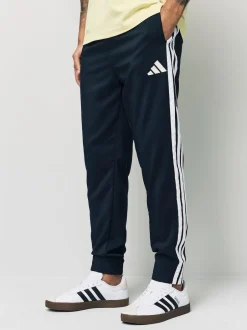 adidas Noir - Pantalon de jogging