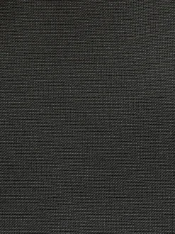 Next Noir - Pantalon de smoking skinny Online