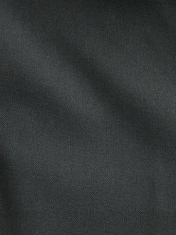 Next Noir - Pantalon de smoking coupe décontractée New