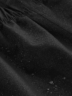 Next Noir - Pantalon imperméable (9mths-10yrs) Online