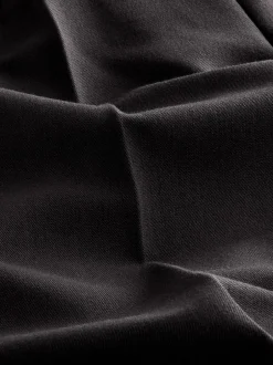 Next Noir - Pantalon sablier ajusté Best