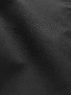 Next Noir - Pantalon skinny extensible pour l'école (3-17ans) Discount