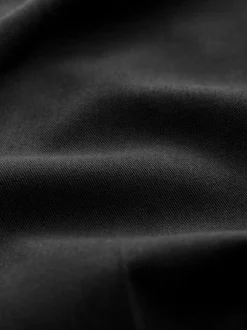 Next Noir - Pantalon slim ajusté Clearance