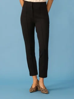 Next Noir - Pantalon Slim Sculpting Sale