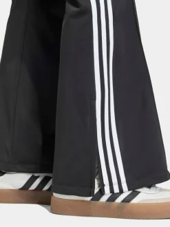 adidas originals Noir - Pantalons de survêtement BB Firebird évasé Discount