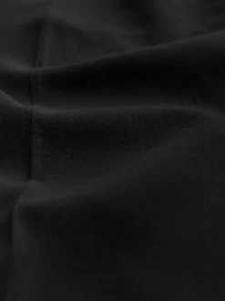 Next Noir - Pantalons slim habillés en laine Sale