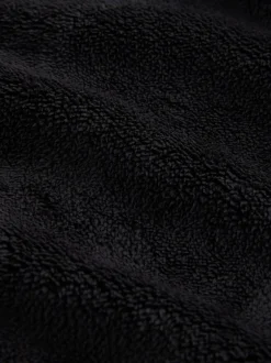 Next - Peigs en laine polaire (1.5-16ans) Noir Hot