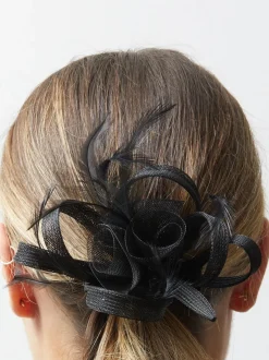 Jon Richard Noir - Petit fascinateur Best