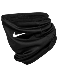 Nike Noir - Polaire Therma-FIT pour homme Online