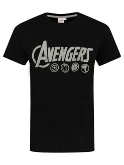 Vanilla Underground Noir - Pyjama long Clearance