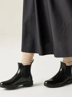 Regatta Noir - Lady Harriett II Bottines Discount