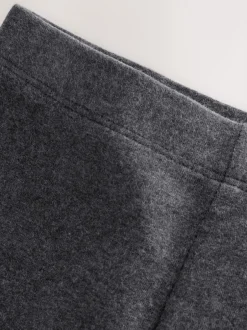 Next Noir / Rose / Bleu / Blanc / Gris - 5{Paquet de shorts de vélo (3-16ans) Best