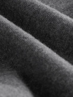 Next Noir / Rose / Bleu / Blanc / Gris - 5{Paquet de shorts de vélo (3-16ans) Best