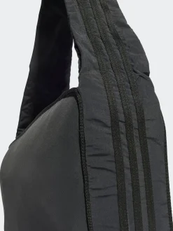 adidas originals Noir - Sac à bandoulière Bowling Outlet