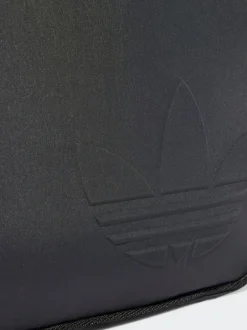 adidas originals Noir - Sac à bandoulière Bowling Outlet