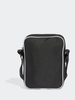adidas originals Noir - Sac à bandoulière Adicolour Clearance