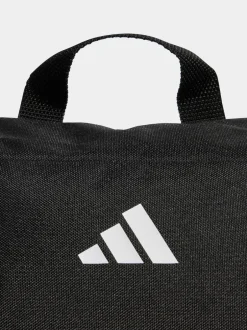 adidas Noir - Sac à chaussures Tiro New