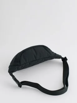 Next Noir - Sac à corps croisé Discount