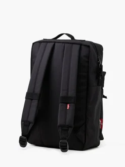 Levi's Noir - Sac à dos à logo ® Best