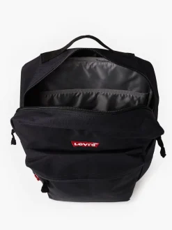 Levi's Noir - Sac à dos à logo ® Best