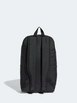 adidas Noir - Sac à dos Linear Best
