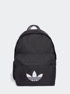 adidas originals Noir - Sac à dos Adicolor classique