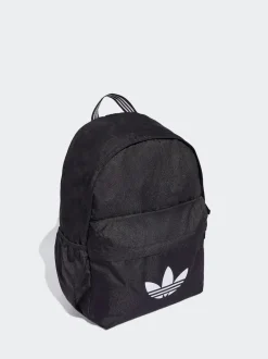 adidas originals Noir - Sac à dos Adicolor classique