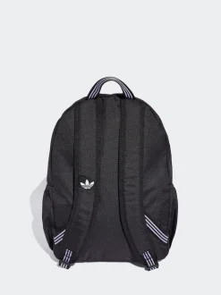adidas originals Noir - Sac à dos Adicolor classique