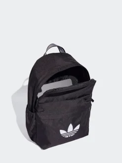 adidas originals Noir - Sac à dos Adicolor classique