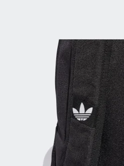 adidas originals Noir - Sac à dos Adicolor classique