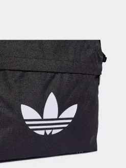 adidas originals Noir - Sac à dos Adicolor classique