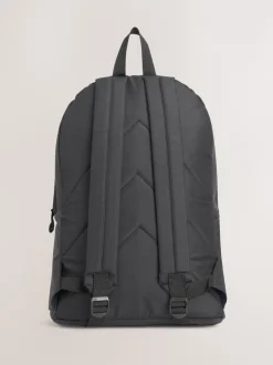 Next Noir - Sac à dos Core